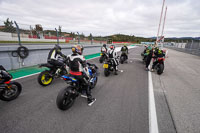 motorbikes;no-limits;november-2019;peter-wileman-photography;portimao;portugal;trackday-digital-images